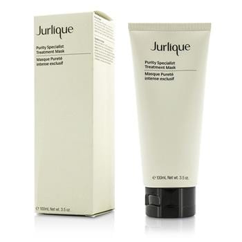 OJAM Online Shopping - Jurlique Purity Specialist Treatment Mask 100ml/3.5oz Skincare