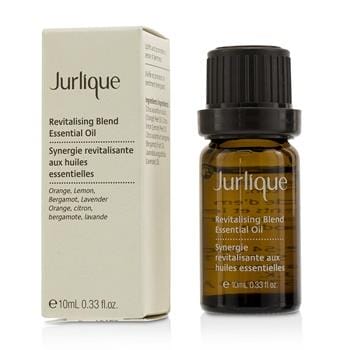 OJAM Online Shopping - Jurlique Revitalising Blend Essential Oil 10ml/0.33oz Skincare