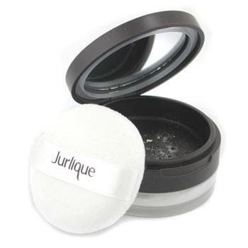OJAM Online Shopping - Jurlique Rose Silk Finishing Powder 10g/0.35oz Skincare