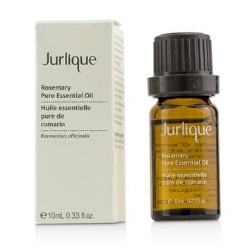 OJAM Online Shopping - Jurlique Rosemary Pure Essential Oil 10ml/0.35oz Skincare