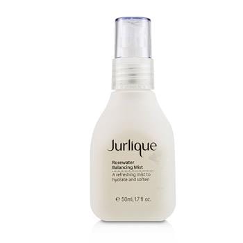OJAM Online Shopping - Jurlique Rosewater Balancing Mist 50ml/1.7oz Skincare