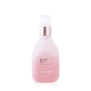 OJAM Online Shopping - Jurlique Rosewater Balancing Mist (Exp. Date: 11/2021) 100ml/3.3oz Skincare