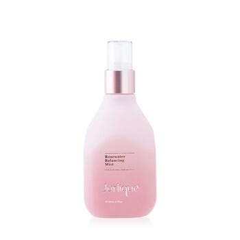 OJAM Online Shopping - Jurlique Rosewater Balancing Mist (Random Packaging) 100ml/3.3oz Skincare