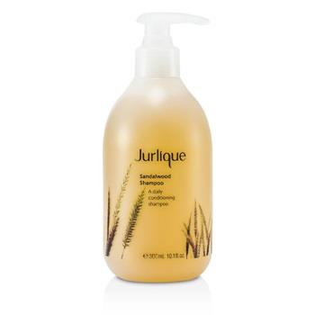 OJAM Online Shopping - Jurlique Sandalwood Shampoo 300ml/10.1oz Hair Care