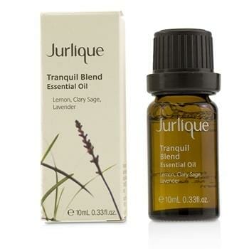 OJAM Online Shopping - Jurlique Tranquil Blend Essential Oil 10ml/0.33oz Skincare