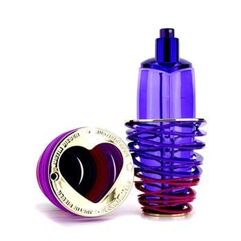 OJAM Online Shopping - Justin Bieber Girlfriend Eau De Parfum Spray 100ml/3.4oz Ladies Fragrance