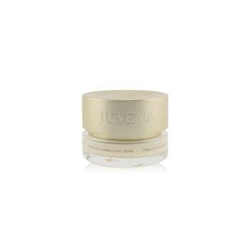 OJAM Online Shopping - Juvena Juvenance Epigen Lifting Anti-Wrinkle Day Cream - All Skin Types 50ml/1.7oz Skincare