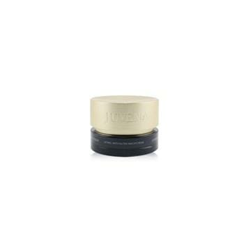 OJAM Online Shopping - Juvena Juvenance Epigen Lifting Anti-Wrinkle Night Cream - All Skin Types 50ml/1.7oz Skincare