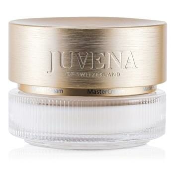 OJAM Online Shopping - Juvena Master Cream 75ml/2.5oz Skincare