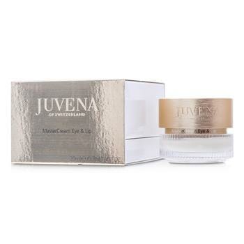 OJAM Online Shopping - Juvena MasterCream Eye & Lip 20ml/0.68oz Skincare