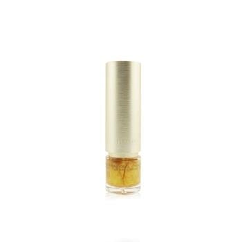 OJAM Online Shopping - Juvena Miracle Serum Firm & Hydrate Serum - All Skin Types 30ml/1oz Skincare