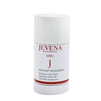 OJAM Online Shopping - Juvena Rejuven Men Deodorant 24h Effect 75ml/2.5oz Men's Skincare