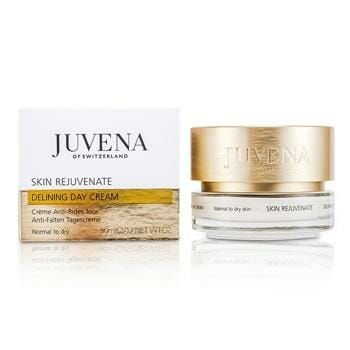 OJAM Online Shopping - Juvena Rejuvenate & Correct Delining Day Cream - Normal to Dry Skin 50ml/1.7oz Skincare