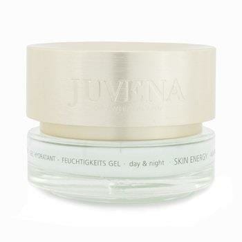 OJAM Online Shopping - Juvena Skin Energy - Aqua Recharge Gel 50ml/1.7oz Skincare