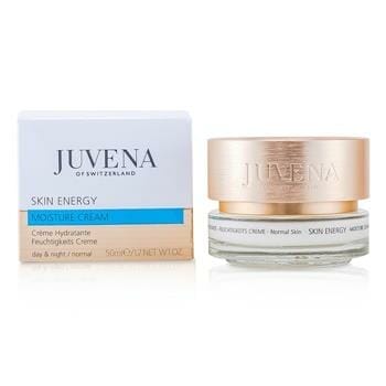 OJAM Online Shopping - Juvena Skin Energy - Moisture Cream 50ml/1.7oz Skincare