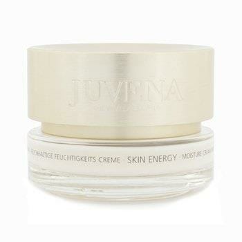 OJAM Online Shopping - Juvena Skin Energy - Moisture Cream Rich 50ml/1.7oz Skincare