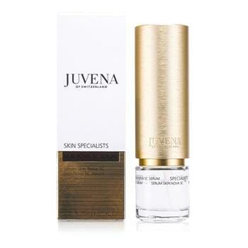 OJAM Online Shopping - Juvena Specialists Skin Nova SC Serum 30ml/1oz Skincare