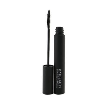 OJAM Online Shopping - KAIBEAUTY Limitless Upward Mascara - # Black 8g/0.28oz Make Up