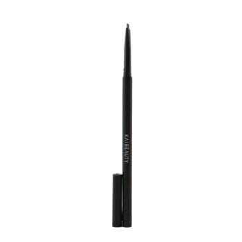 OJAM Online Shopping - KAIBEAUTY Precision Brow Definer - # BR1 Honey Brown 0.08g/0.03oz Make Up