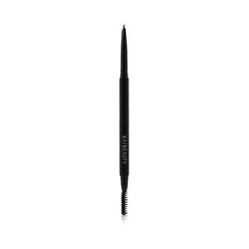 OJAM Online Shopping - KAIBEAUTY Precision Brow Definer - # BR1 Honey Brown (Exp. Date 18/12/2022) 0.08g/0.03oz Make Up