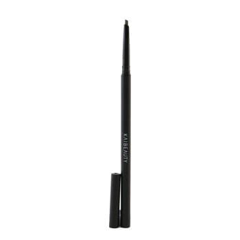 OJAM Online Shopping - KAIBEAUTY Precision Brow Definer - # BR2 Hazel Brown 0.08g/0.03oz Make Up