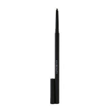 OJAM Online Shopping - KAIBEAUTY Precision Brow Definer - # BR3 Cocoa Brown 0.08g/0.03oz Make Up