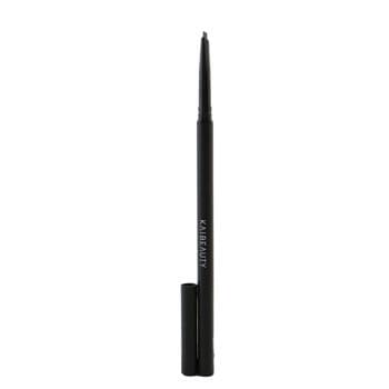 OJAM Online Shopping - KAIBEAUTY Precision Brow Definer - # BR4 Canele Brown - Make Up