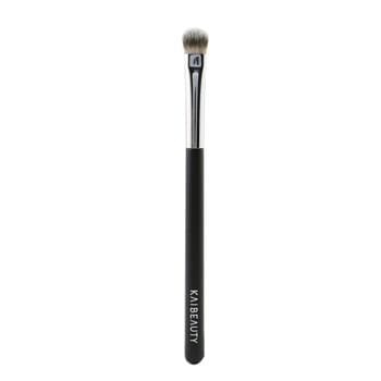 OJAM Online Shopping - KAIBEAUTY Studio Blending Eye Brush (E01) - Make Up OJAM Online Shopping - KAIBEAUTY Studio Blending Eye Brush (E01) - Make Up