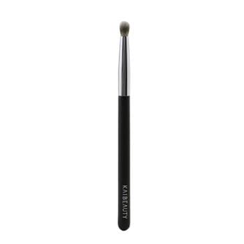 OJAM Online Shopping - KAIBEAUTY Studio Contour Eye Brush (E05) - Make Up