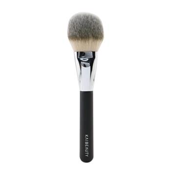 OJAM Online Shopping - KAIBEAUTY Studio Flat Powder Brush (F00) - Make Up