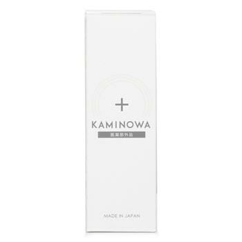 OJAM Online Shopping - KAMINOWA KAMINOWA - Hair Tonic Serum 80g 80g Health