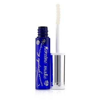 OJAM Online Shopping - KISS ME Heroine Make Watering Eyelash Serum 5.5g/0.18oz Make Up