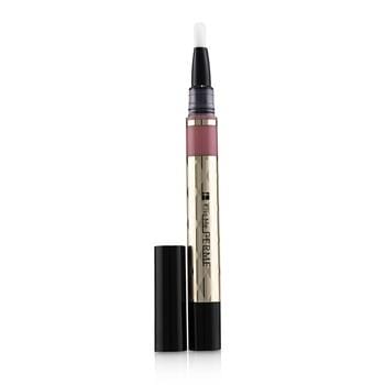 OJAM Online Shopping - KISS ME KISS ME FERME Benifude Liquid Rouge - # 01 1.9g/0.6oz Make Up