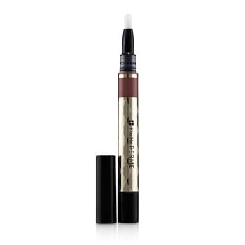 OJAM Online Shopping - KISS ME KISS ME FERME Benifude Liquid Rouge - # 03 1.9g/0.6oz Make Up