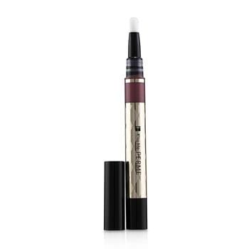OJAM Online Shopping - KISS ME KISS ME FERME Benifude Liquid Rouge - # 08 1.9g/0.6oz Make Up