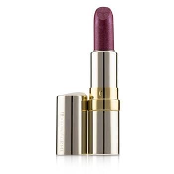 OJAM Online Shopping - KISS ME KISS ME FERME Proof Creamy Rouge - # 51 3.7g/0.12oz Make Up