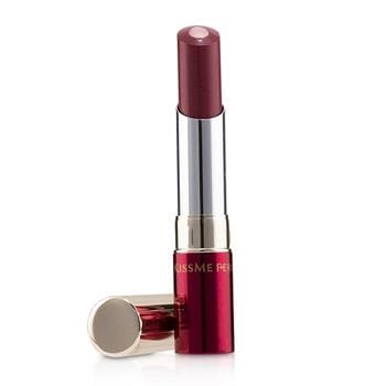 OJAM Online Shopping - KISS ME KISS ME FERME W Color Double Rouge - # 03 3.6g/0.12oz Make Up