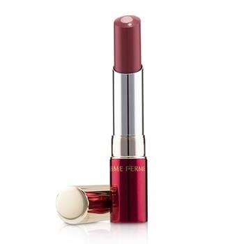 OJAM Online Shopping - KISS ME KISS ME FERME W Color Double Rouge - # 06 3.6g/0.12oz Make Up