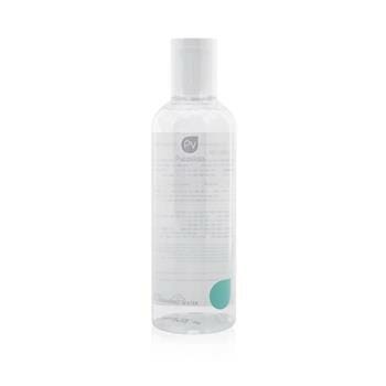 OJAM Online Shopping - KISS ME PuraVida Cleansing Water (Exp. Date: 30/6/2024) 200ml/6.6oz Skincare