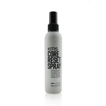 OJAM Online Shopping - KMS California Core Reset Spray (Repair From Inside Out) 200ml/6.7oz Hair Care