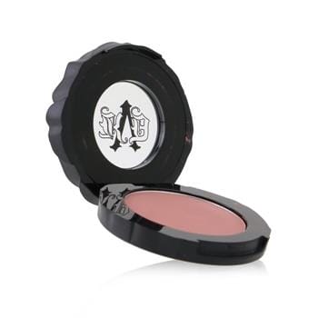 OJAM Online Shopping - KVD Vegan Beauty (Kat Von D) Everlasting Blush - # Foxglove (Dusty Rose) 6.3g/0.22oz Make Up