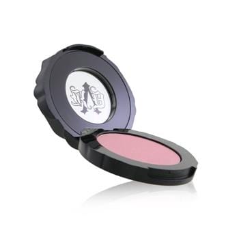 OJAM Online Shopping - KVD Vegan Beauty (Kat Von D) Everlasting Blush - # Peony (Soft Petal Pink) 6.3g/0.22oz Make Up