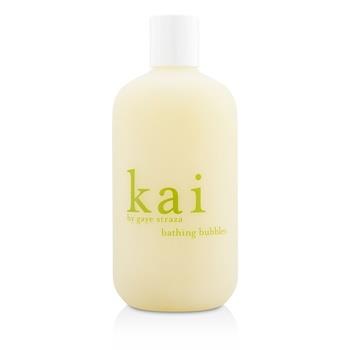 OJAM Online Shopping - Kai Bathing Bubbles 355ml/12oz Ladies Fragrance