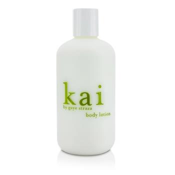 OJAM Online Shopping - Kai Body Lotion 236ml/8oz Ladies Fragrance