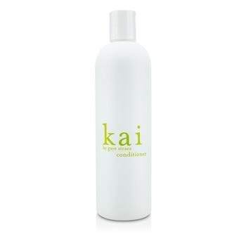 OJAM Online Shopping - Kai Conditioner 296ml/10oz Ladies Fragrance