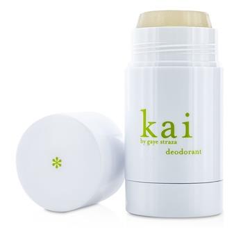 OJAM Online Shopping - Kai Deodorant Stick 73g/2.6oz Ladies Fragrance