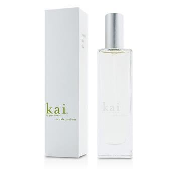 OJAM Online Shopping - Kai Eau De Parfum Spray 50ml/1.7oz Ladies Fragrance