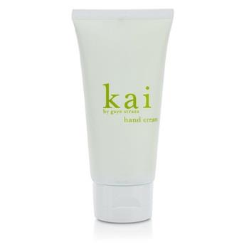 OJAM Online Shopping - Kai Hand Cream 59ml/2oz Ladies Fragrance