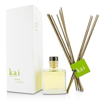 OJAM Online Shopping - Kai Reed Diffuser 200ml/6.75oz Home Scent