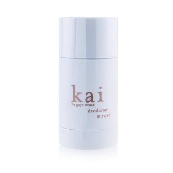 OJAM Online Shopping - Kai Rose Deodorant Stick 73g/2.6oz Ladies Fragrance